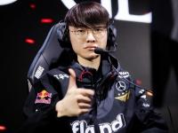 DB体育官网-Faker新星夺冠表现突出，RNG前途光明！