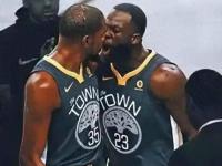 DB体育官方入口-杜兰特意外战胜RNG，重返赛场引爆全场！